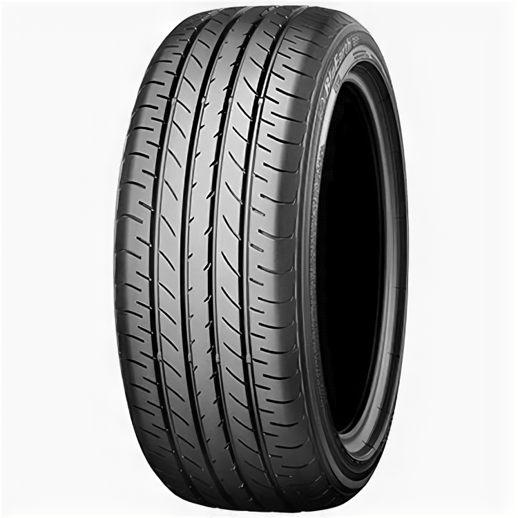 Yokohama BluEarth-GT AE51 235/45 R17 97W ()