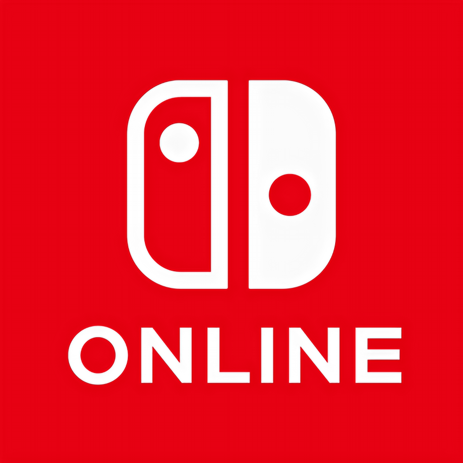 Подписка Nintendo Switch Online (12 месяцев Польша)