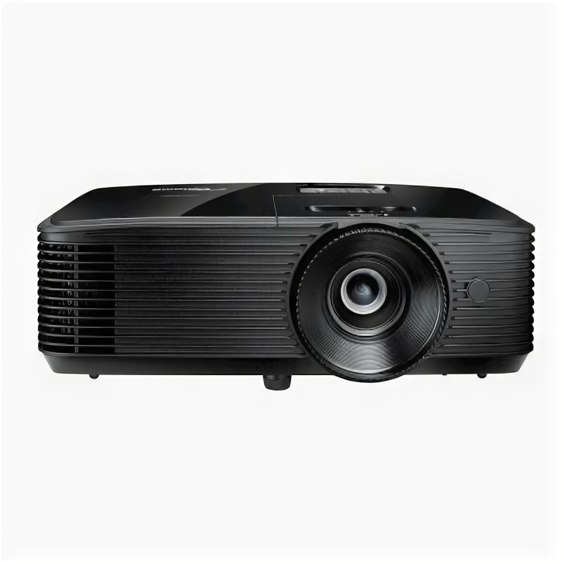 Проектор Optoma H185X