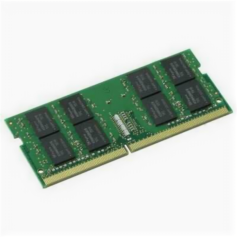 Оперативная память Hynix HMAA4GS6AJR8N-WMN0