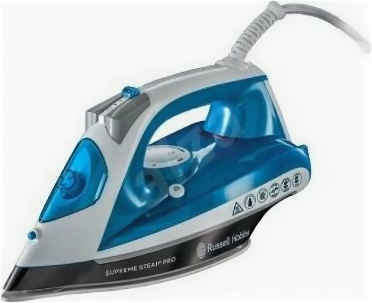 Утюг Russell Hobbs 23971-56 .