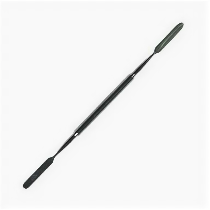 фото Лопатка медицинская