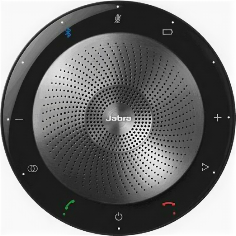 Спикерфон Jabra Speak 710 MS 7710-309