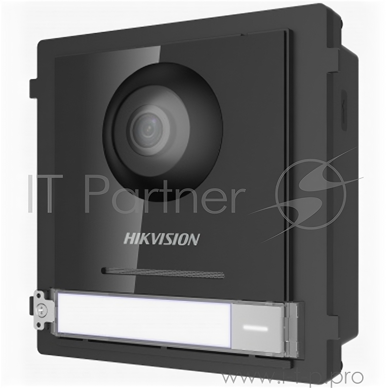 Модуль Hikvision DS-KD8003-IME1 DS-KD8003-IME1 .