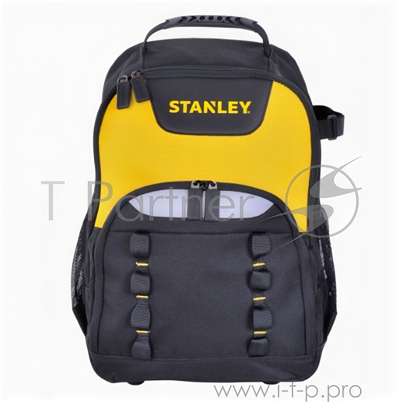 Рюкзак для инструмента Stanley 350х160х440 STST1-72335 STST1-72335 .