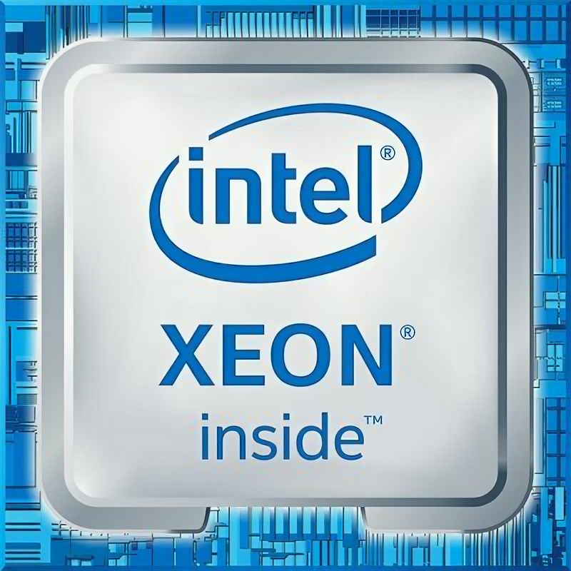 Процессор Intel Xeon W-2225 OEM