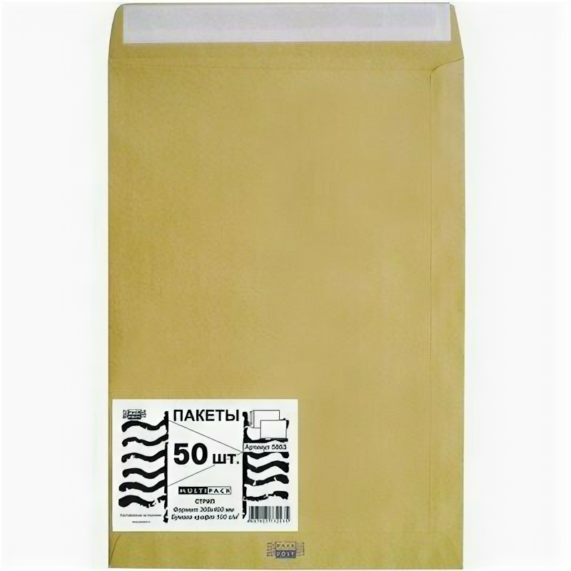 Лак для волос Syoss Max Hold Максимально сильная фиксация 400мл Henkel - фото №1