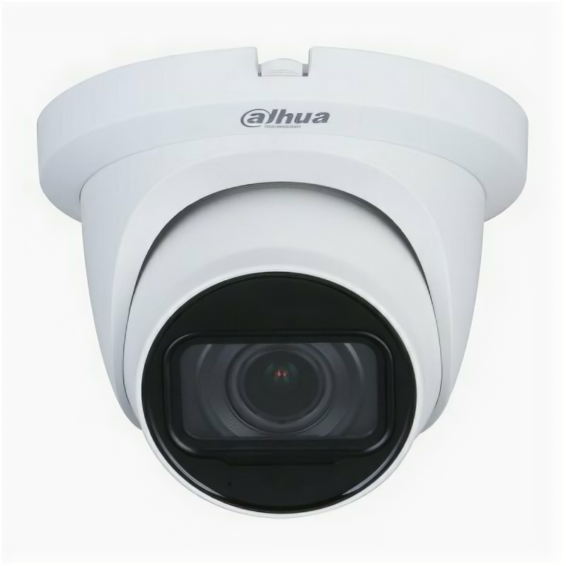 Аналоговая видеокамера Dahua DH-HAC-HDW1231TMQP-Z-A
