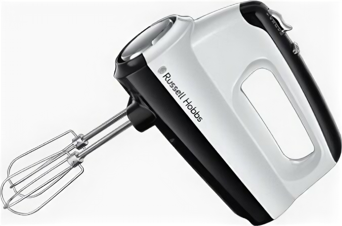 Миксер Russell Hobbs 24671-56 .