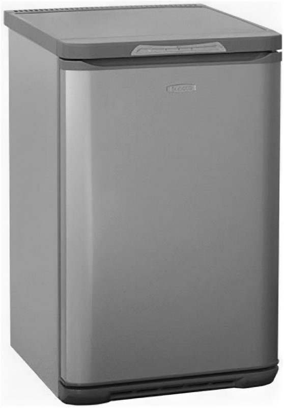 Холодильник Бирюса M 112 .