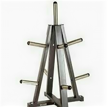 Стойка для дисков PROFI-FIT ZSO1230, нагрузка до 900 кг