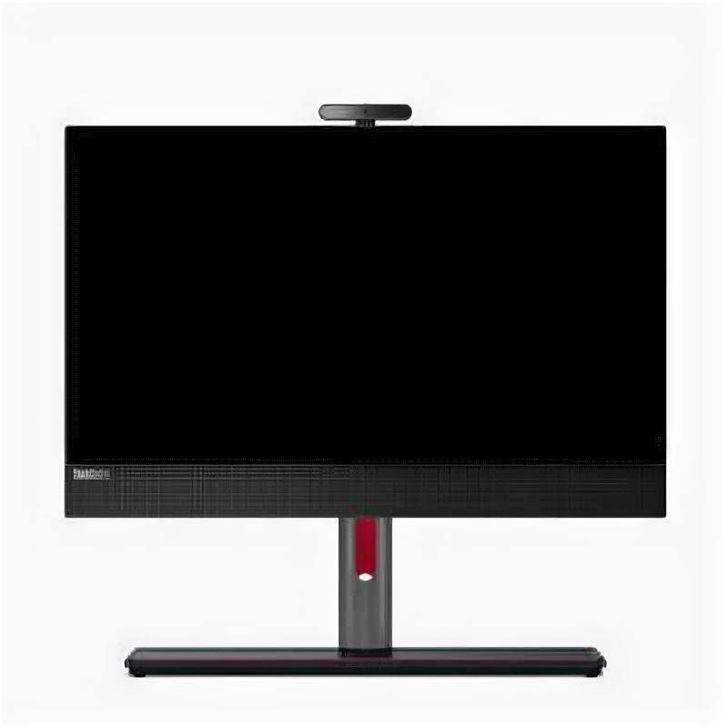  Lenovo ThinkCentre M90a Gen 3 11VKA01D00 Intel Core i7 12700, 2.1 GHz - 4.9 GHz, 16384 Mb, 512 Gb SSD, 23.8" Full HD 1920x1080, DVD-RW, Intel UHD Graphics 770, 180W, Windows 11 Professional, , 8.0 , European Power Cord, 11VKA01D00