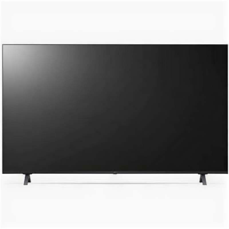 Телевизор LG 50" 50UQ90006LD Ultra HD 4K SmartTV