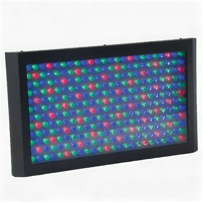 LED панель American DJ Mega Panel LED