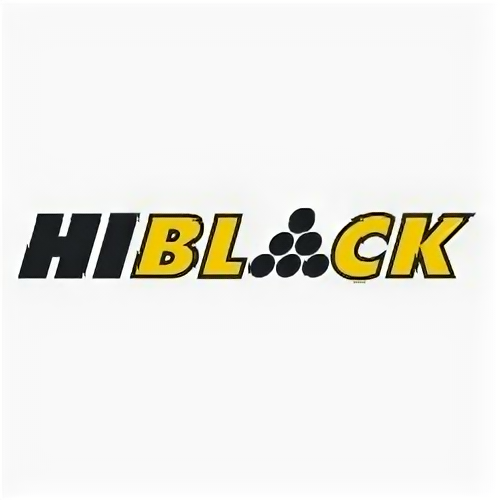 Hi-Black Картридж Hi-Black SP311HE для Ricoh Aficio SP310DN/SP311DN/311DNw/SP312Nw/DNw, 3,5K