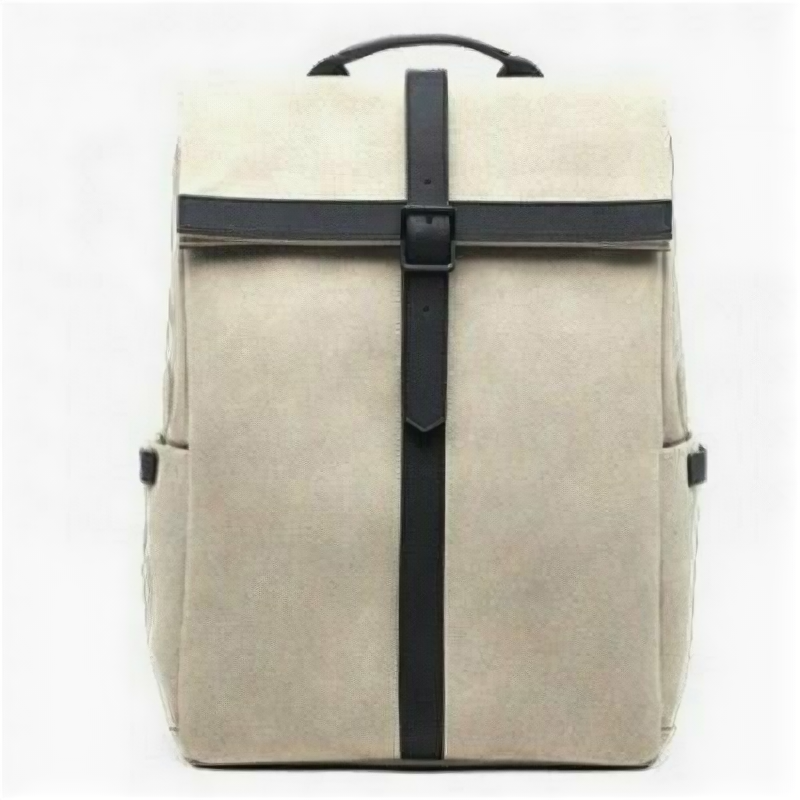 Рюкзак Xiaomi 90 Points Grinder Oxford Casual Backpack