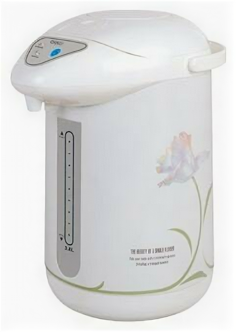 фото Термопот Energy TP-602