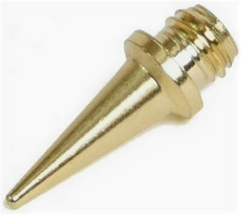 фото Жало ProsKit 5MT-T-007 00313849 для газовых паяльников 8PK-101-2, 8SL-2000N, GS-210 .