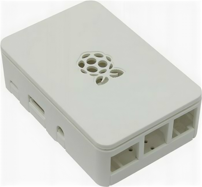 Корпус ACD RA178