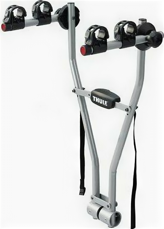  THULE Xpress 970    2- 