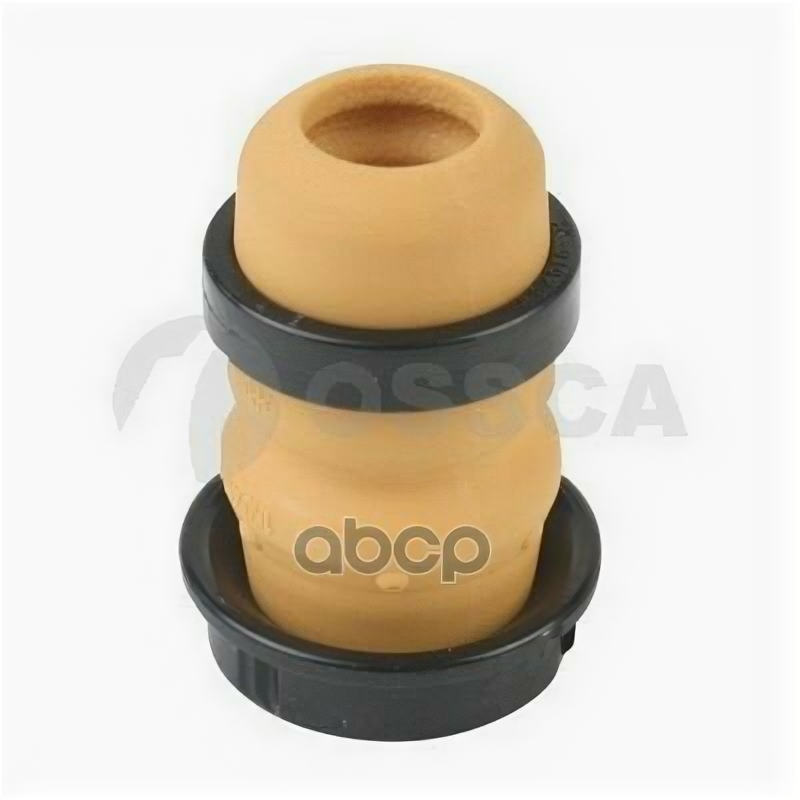 Отбойник Амортизатора Rubber Buffer For Shock Absorber OSSCA арт. 17884