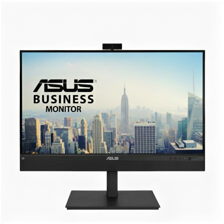 Монитор 27" Asus Gaming BE27ACSBK (90LM03I1-B01370)