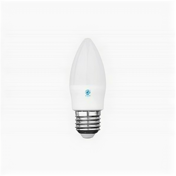 Ambrella light Ambrella 206127 лампа светодиодная