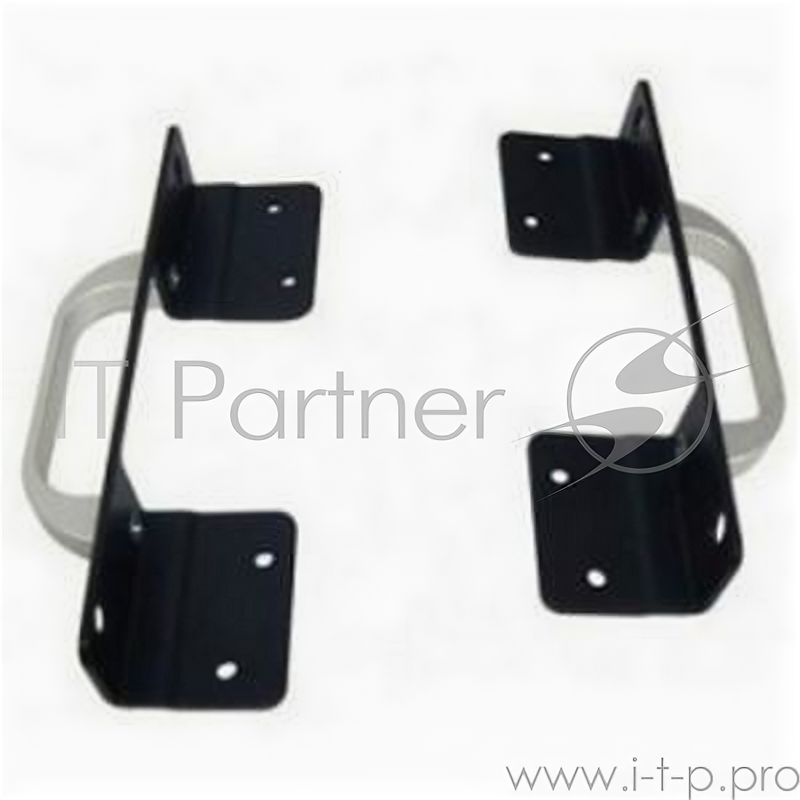 Аксессуар для серверного оборудования Rack Mount KIT 84H210510-019 Chenbro 84H210510-019 .