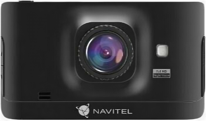 Видеорегистратор NAVITEL R400NV .