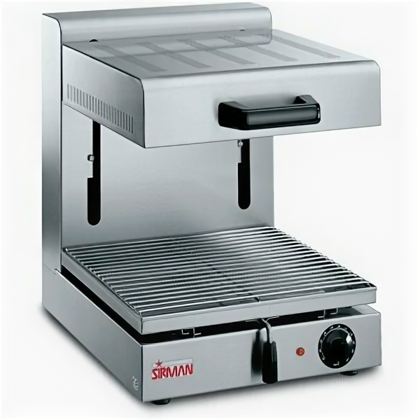 Sirman Гриль Salamander Sirman PRO I 220В