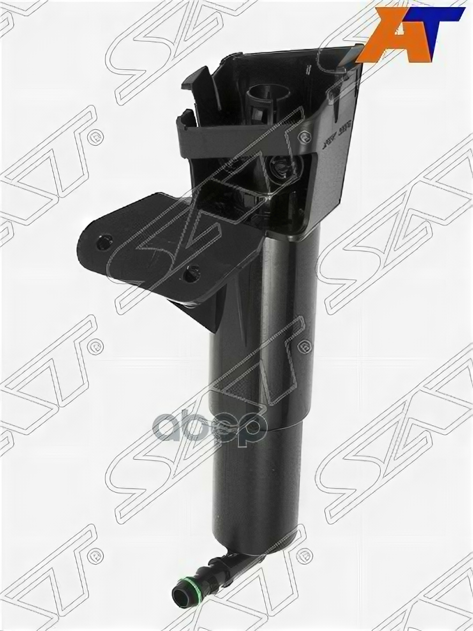 Омыватель Фары Toyota Avensis 06-08 Lh Sat арт. STTY47110A2