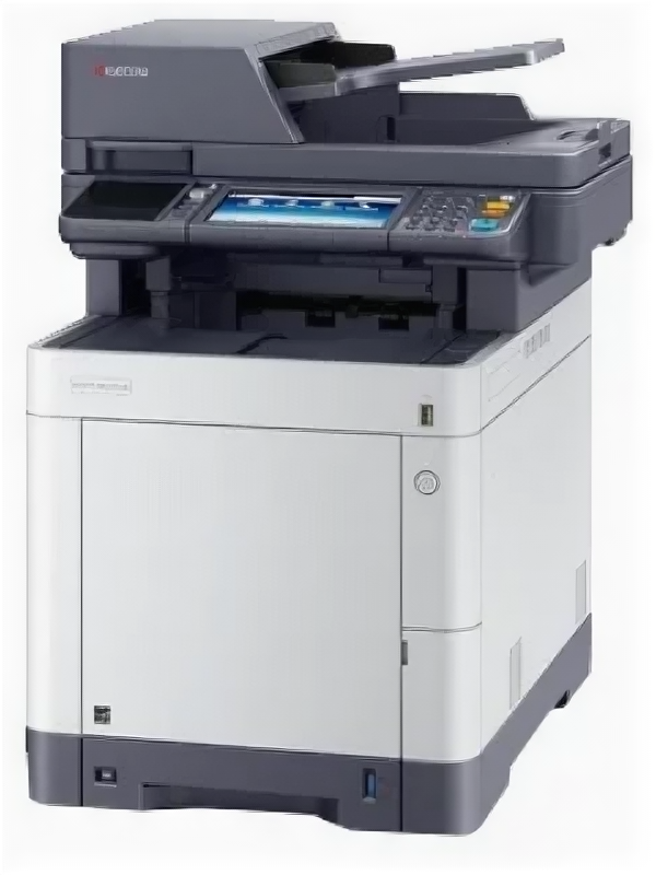  Kyocera M6230cidn 1102TY3NL1 4, 30ppm, 1200dpi, 1 , 1*250 , DU, , ., 