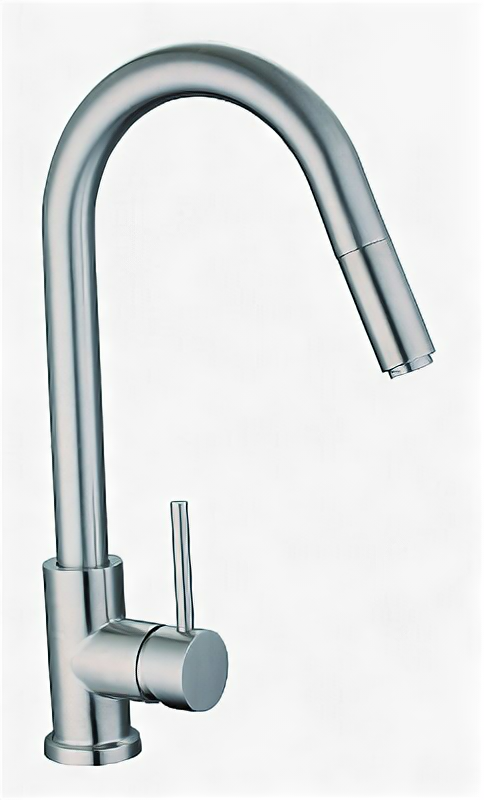 Смеситель для кухни Florentina вита 313.04H.1213.900