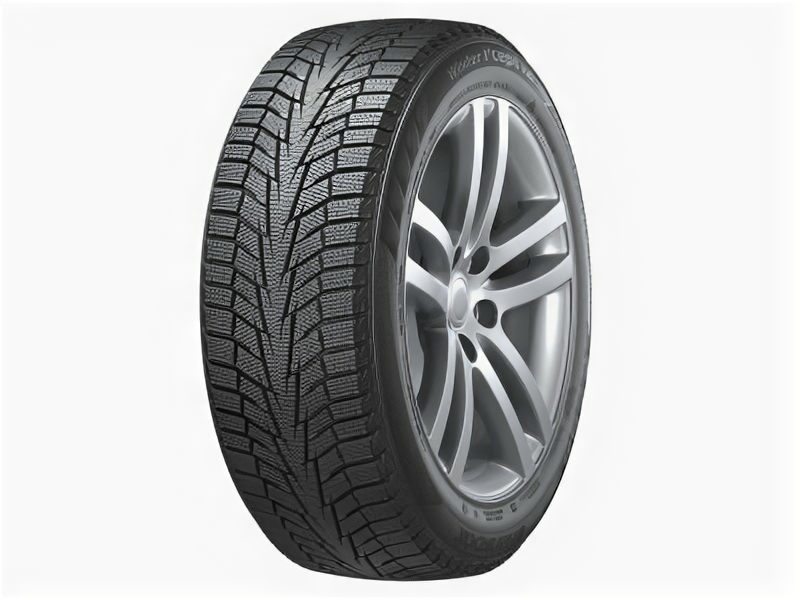 Hankook Winter I*cept iZ2 W616 175/70 R13 T82