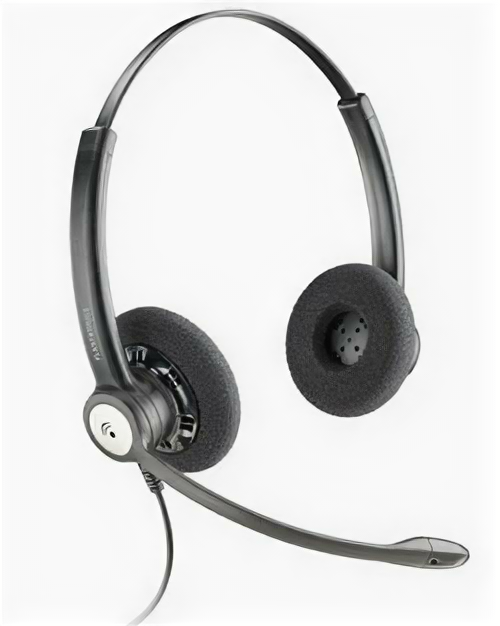 Plantronics Practica SP12   ( PL-SP12 )