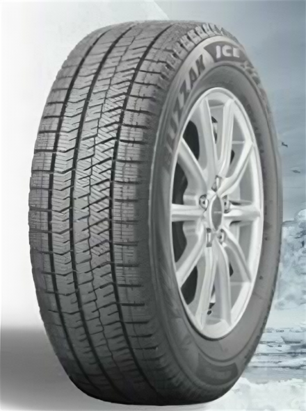   Bridgestone Blizzak Ice 205/55 R16 94T