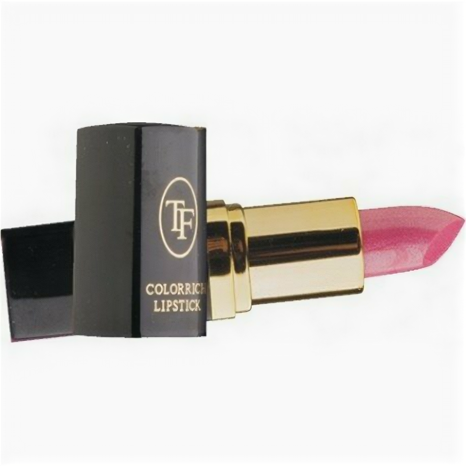 к_triumpf_г/п color rich lipstic Z-06_20 розовый бархат 189031020 .