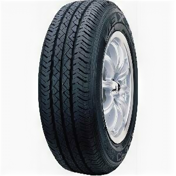 Летние шины Nexen Classe Premiere 321 195/70 R15 104/102S