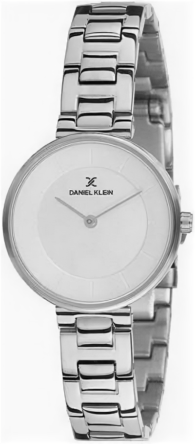 Daniel Klein Premium 11684-1