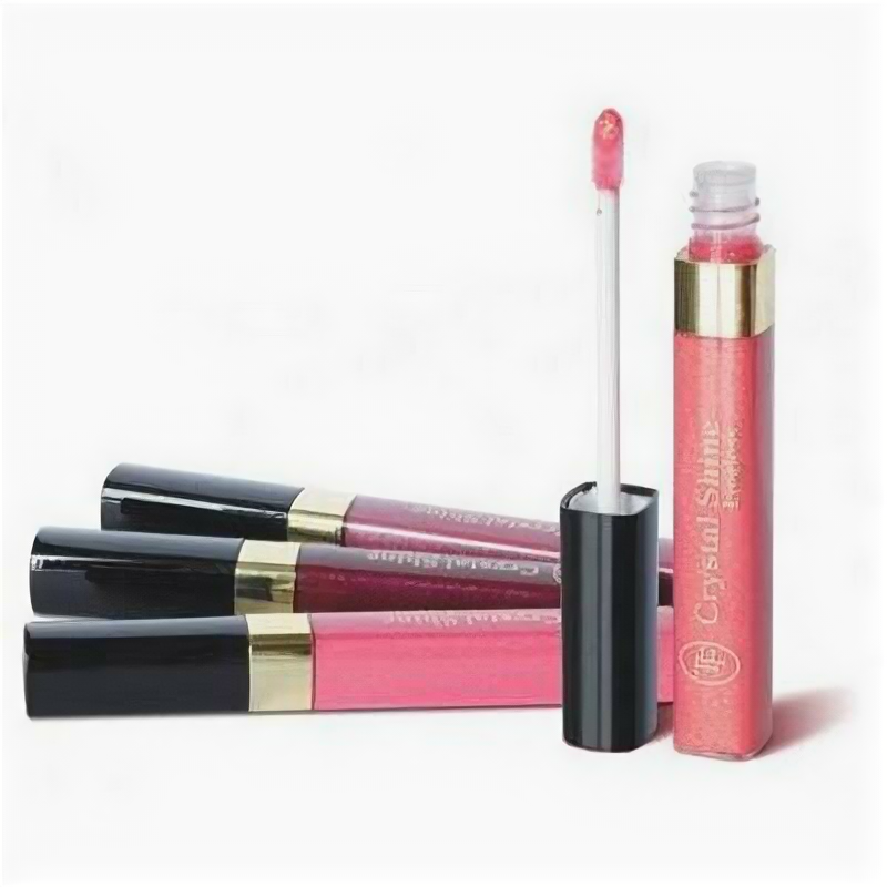 к_triumpf_г/п жид.crystal shine lipgloss СTL-03_32 абрик.блик 189025032