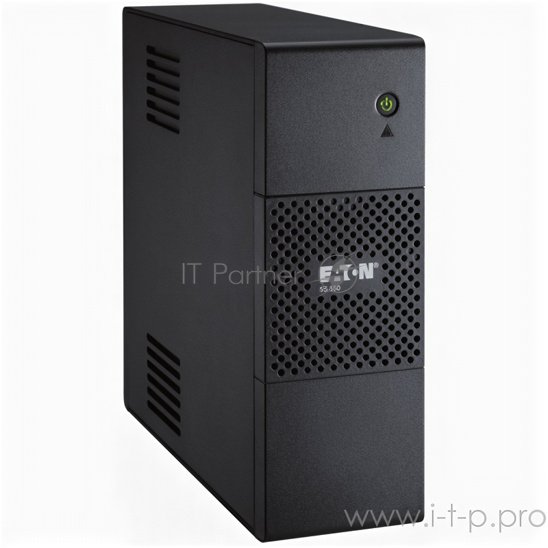  Eaton 5S 550i, -,   /, 550VA, 330W,  IE .