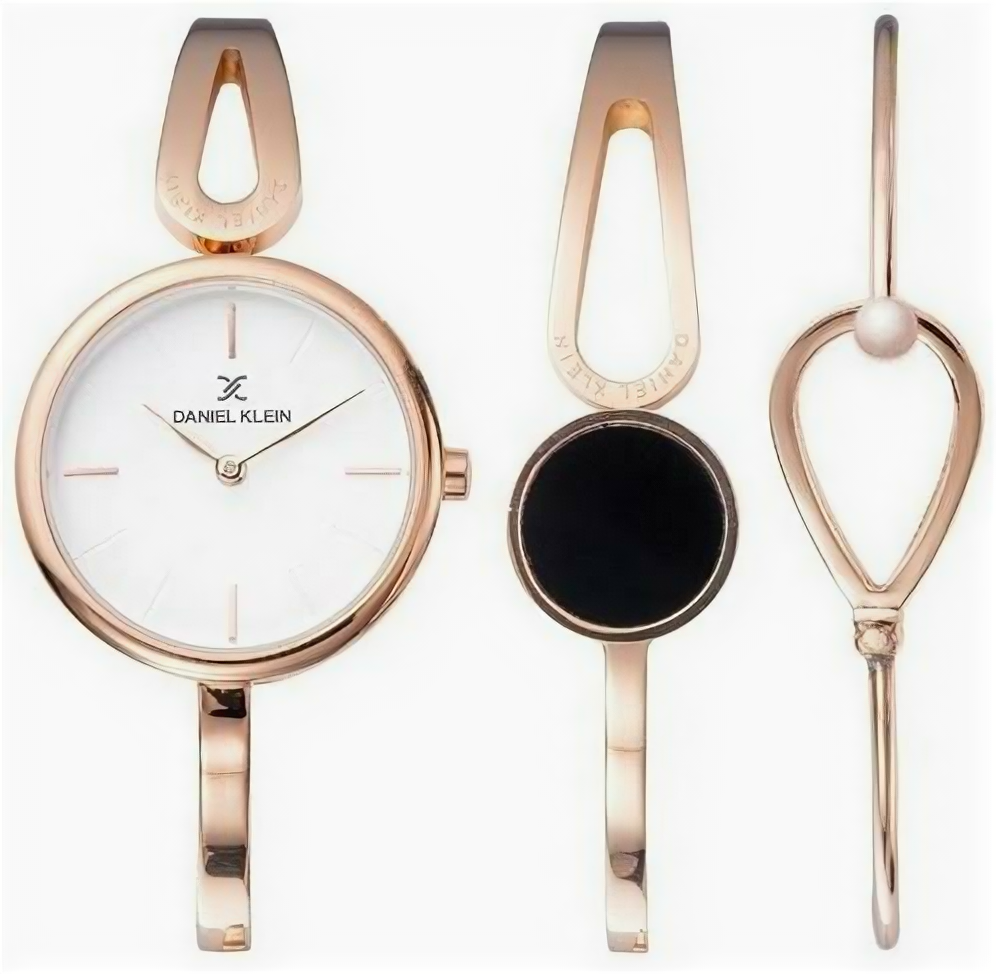 Daniel Klein Premium 11930-4