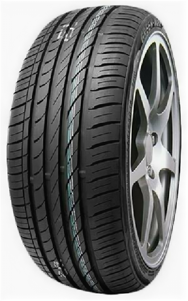 Летние шины Linglong Green-Max 235/55 R19 105W