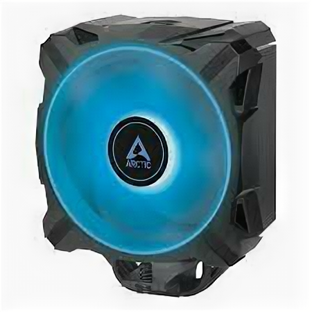 Вентилятор для процессора Arctic Freezer i35 RGB Retail (ACFRE00096A)