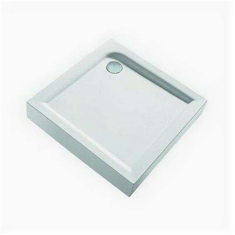 Поддон для душа 90x90 см Kolo First XBK1690000