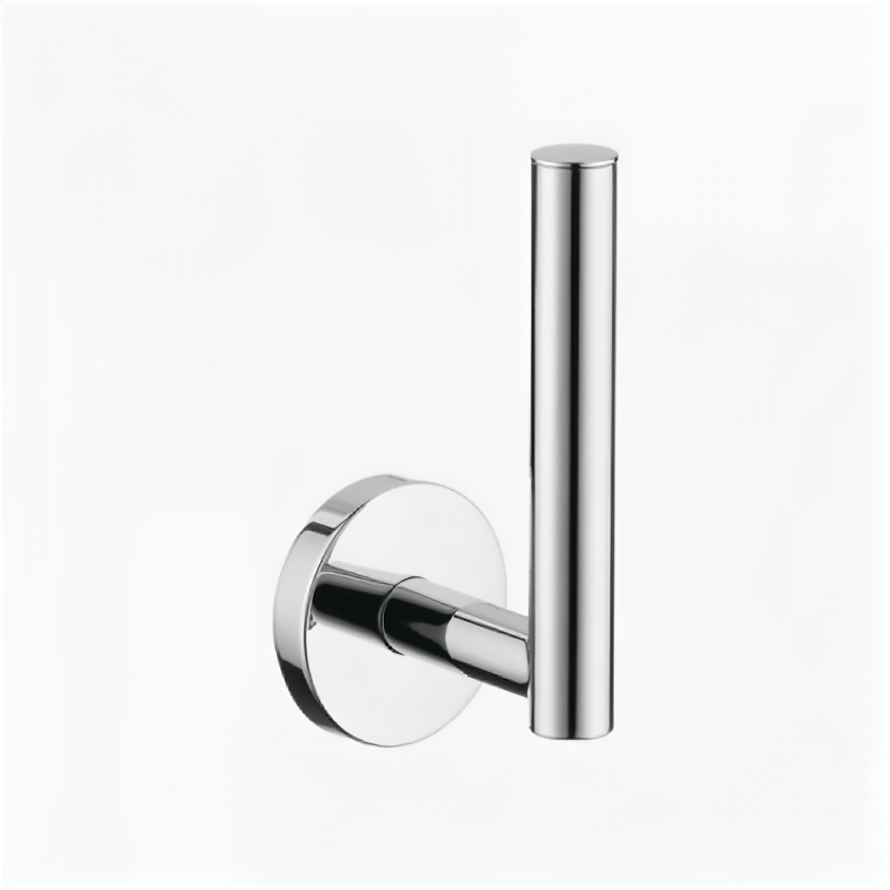     Hansgrohe Loqis 40517000  .