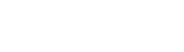 Яндекс Еда