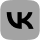 VK