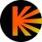 Кино