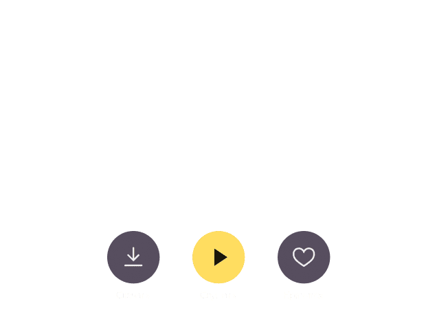 Слушать